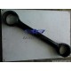 MK330216 SAFİR ARKA SAĞ ÜST TANDIR KOLU KOMPLE  